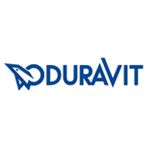 Duavit