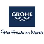 Grohe