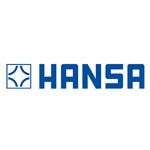 Hansa