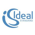 Ideal Standard